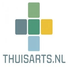 Thuis Arts