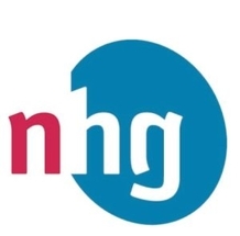 NHG