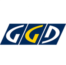 GGD