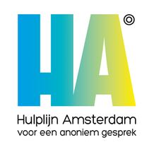 Hulplijn Amsterdam